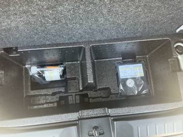 複数画像37