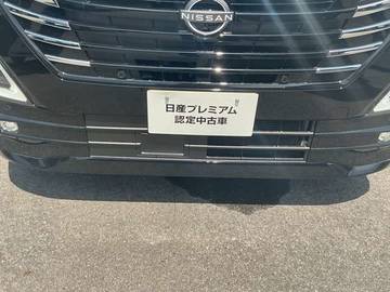 複数画像58