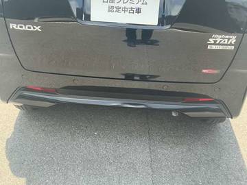 複数画像60