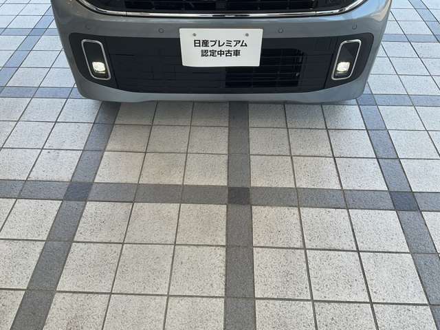 複数画像41