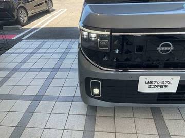 複数画像39