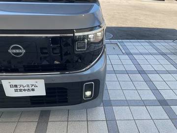複数画像40