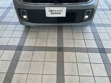 複数画像41