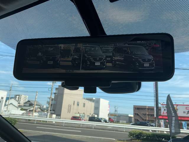 複数画像26