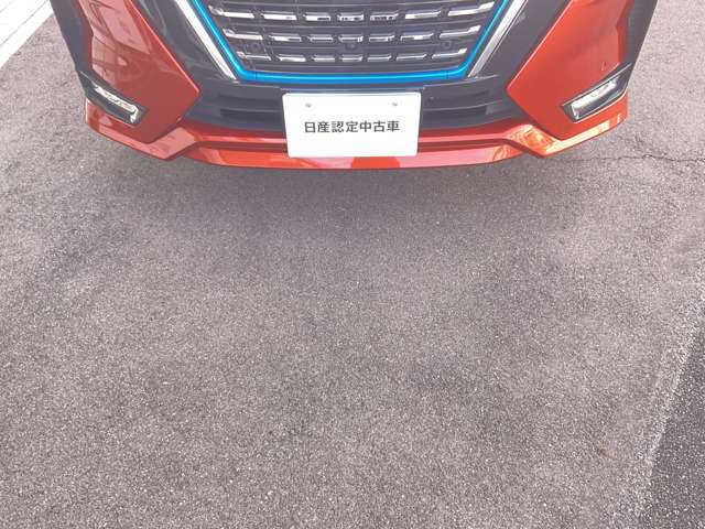 複数画像35