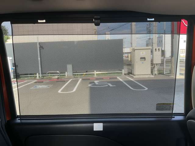 複数画像40