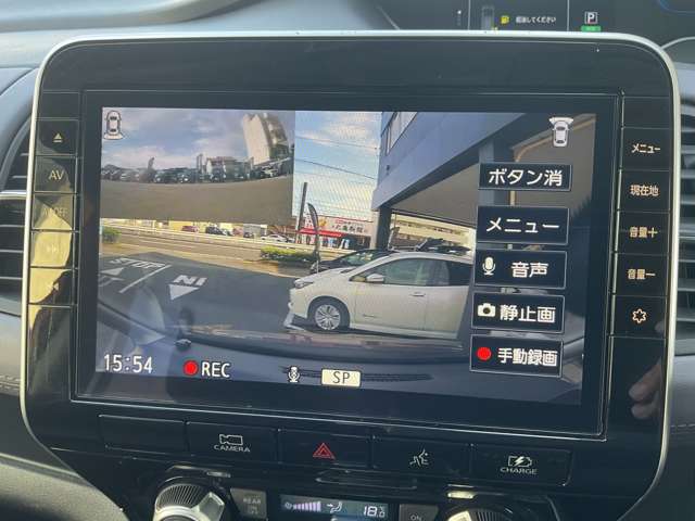 複数画像8