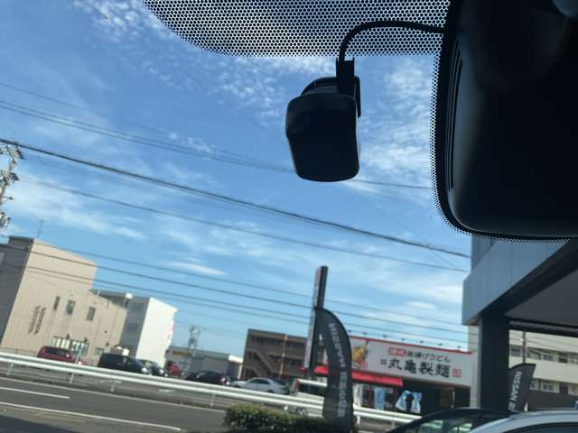 複数画像9