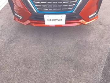 複数画像35