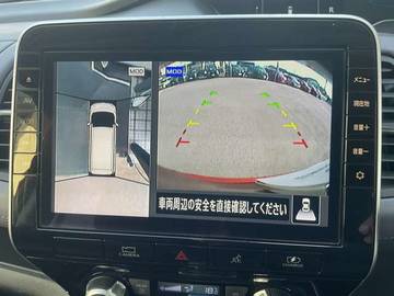 複数画像6