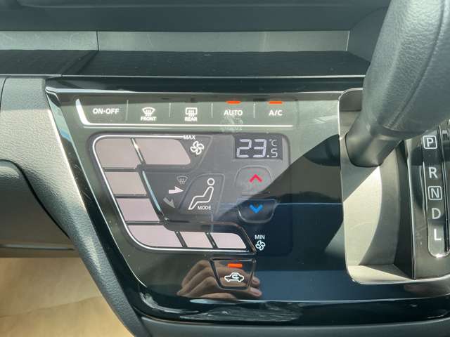 複数画像10