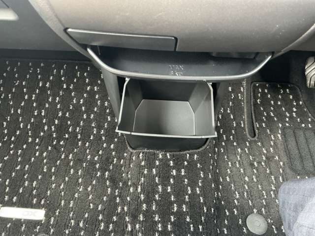 複数画像25