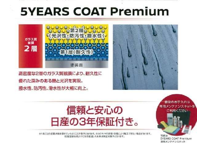 複数画像4
