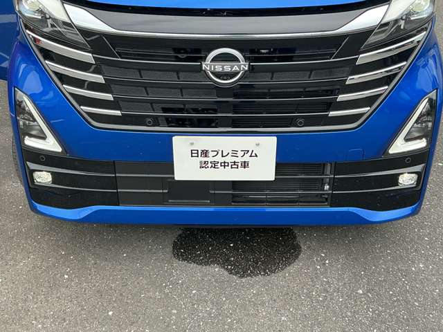 複数画像56