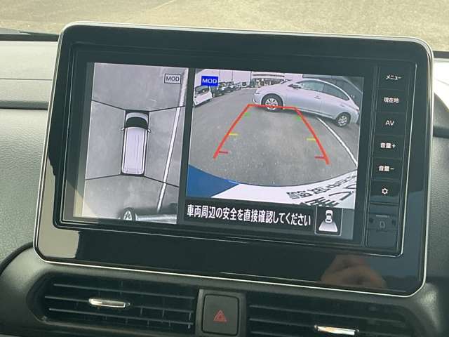 複数画像9