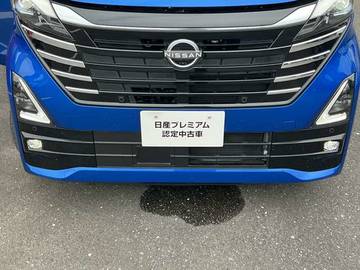 複数画像56