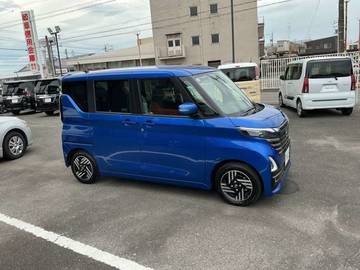 複数画像59