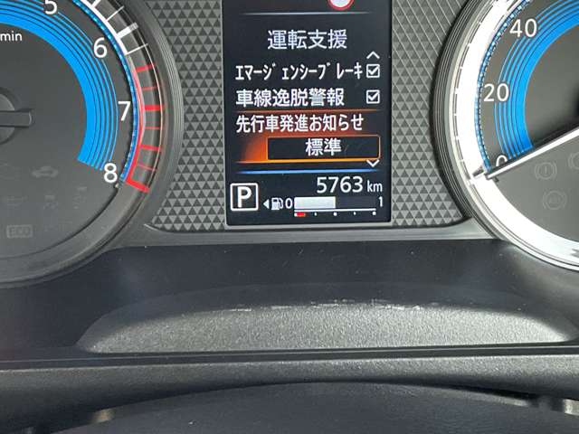複数画像13