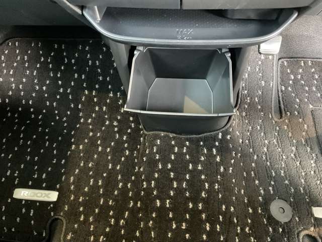 複数画像25