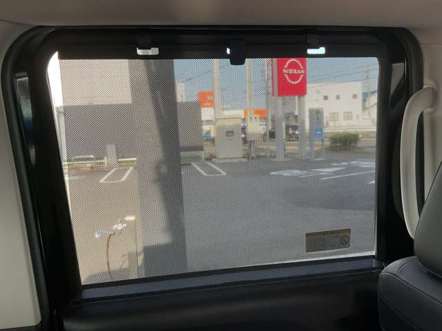 複数画像30