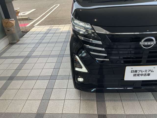 複数画像35