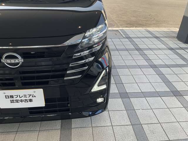 複数画像36