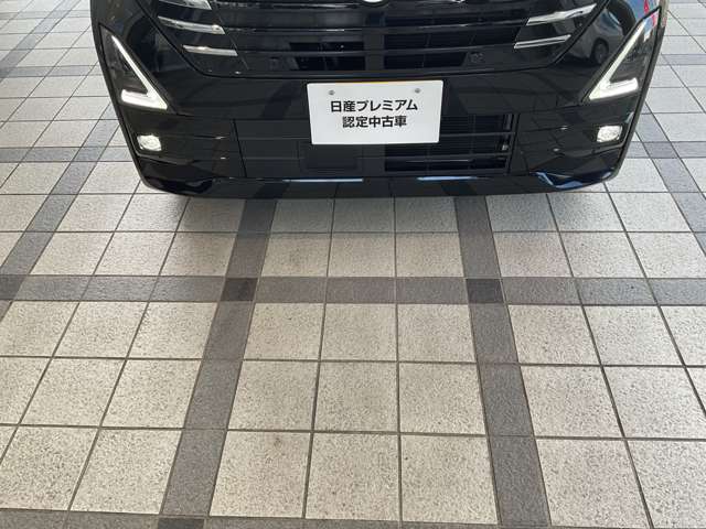 複数画像37