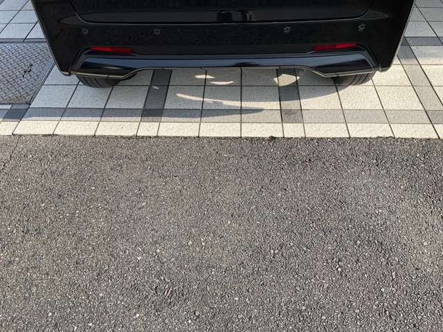複数画像39