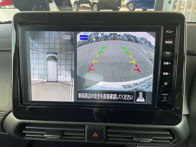 複数画像8