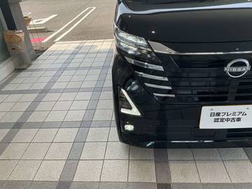 複数画像35