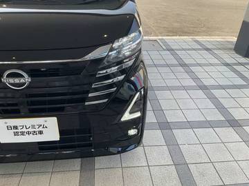 複数画像36