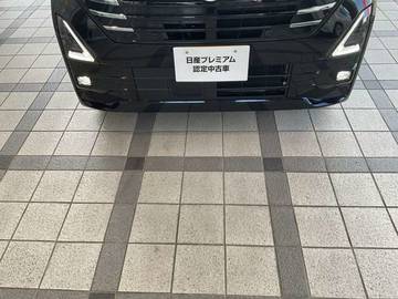 複数画像37