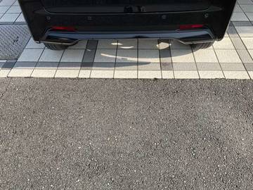複数画像39