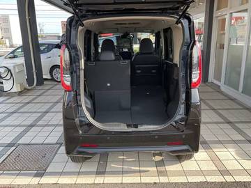 複数画像42