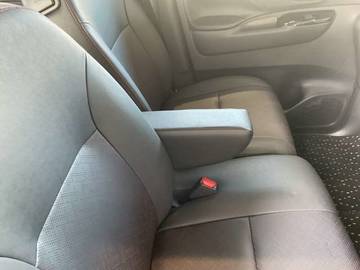 複数画像49