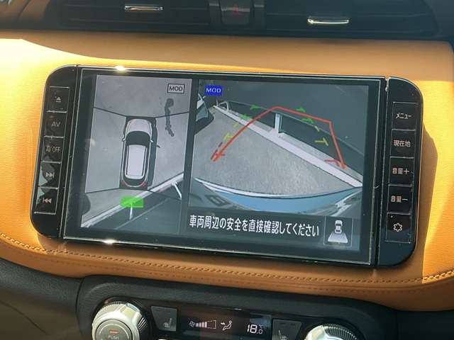 複数画像3