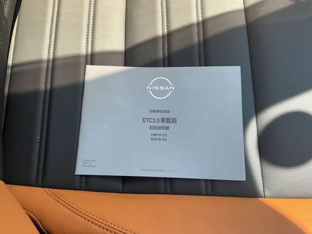 複数画像31