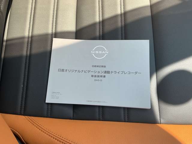複数画像33