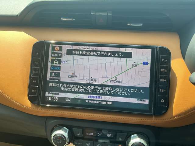 複数画像9