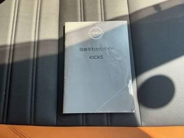 複数画像30