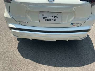 複数画像50