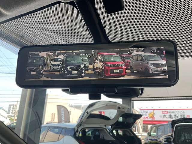 複数画像29