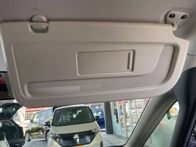 複数画像32