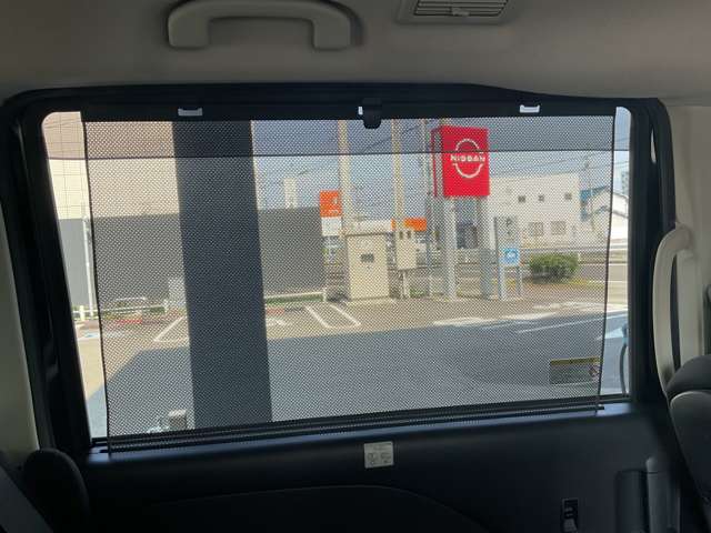 複数画像36