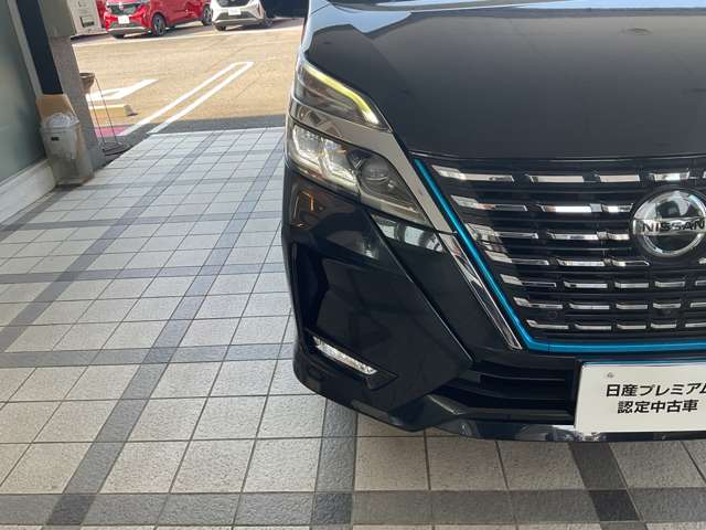 複数画像39