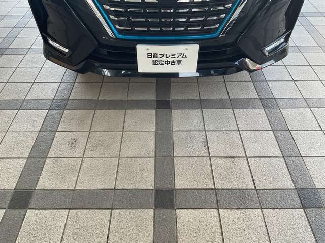 複数画像41