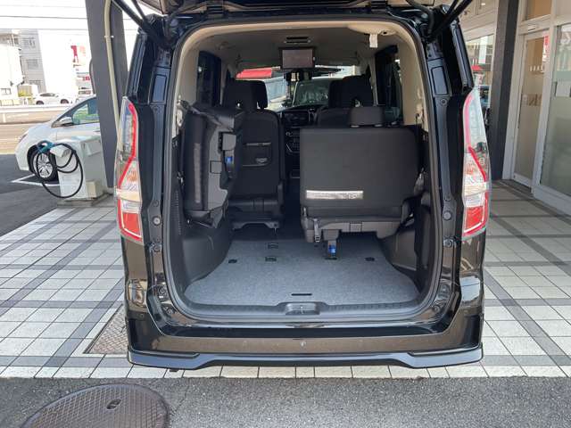 複数画像46