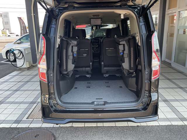 複数画像47