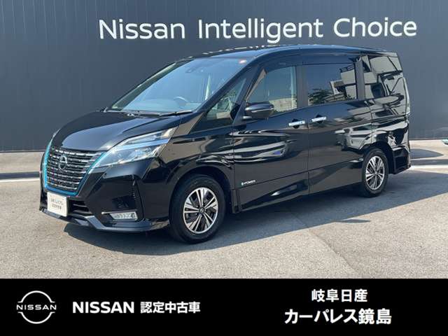 複数画像62