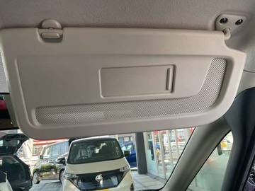 複数画像32